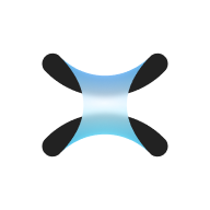 迅雷浏览器客户端