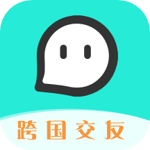 worldtalk免费聊天