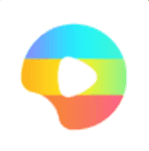 GTV全球最好g平台ios