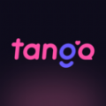 Tango