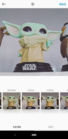 instagram安卓版2024下载