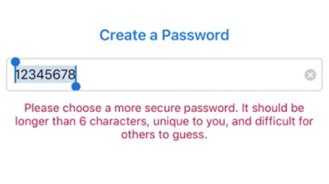 facebook 499.0.0.31.60 手机版