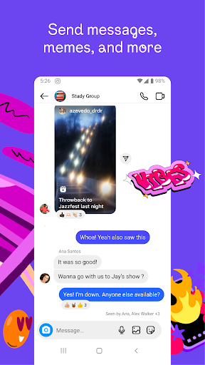 instagram中文安卓版