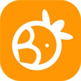 萝卜密聊苹果手机