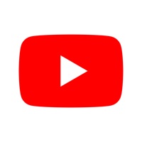 youtube官网app安卓