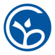 甘肃智慧教育云平台