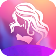 舞姬直播官方下载