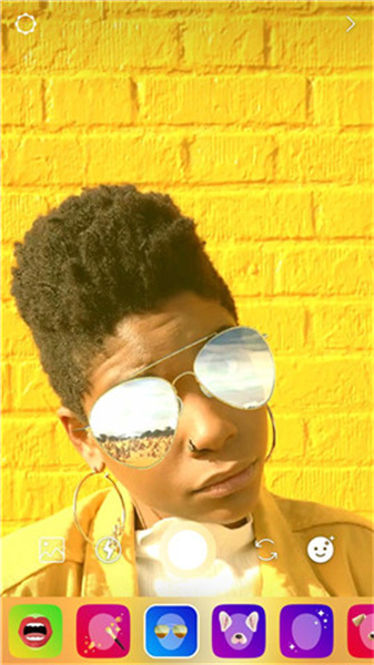 instagram安卓版免费