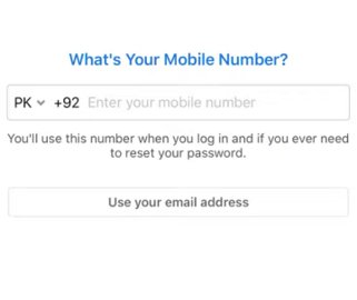 facebook 499.0.0.31.60 手机版