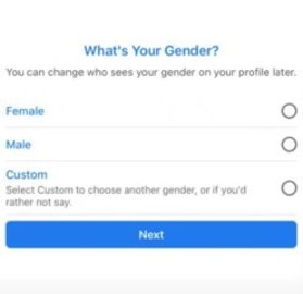 facebook 499.0.0.31.60 手机版