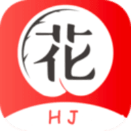 花季app(每天免费一次)