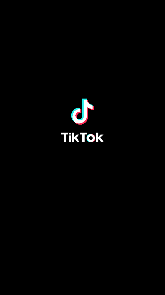 tiktok免费版app