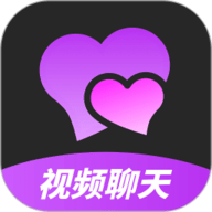 春夜视频app最新版