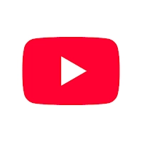 YouTube官网版app