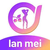 蓝莓直播app下载2025