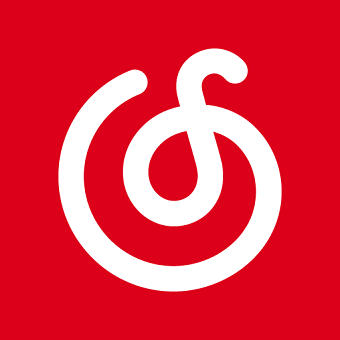 网易云音乐电视版apk安装包