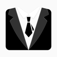 精美证件照app最新版