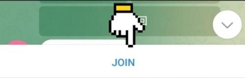 Telegreat纸飞机中文版