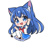 moefun动漫免费版