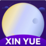 新月直播大全免费