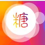 糖心vlogios官方版