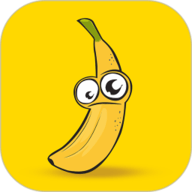 香蕉视频福利版