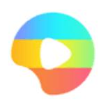 小蓝视频无限次观看版