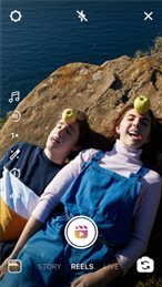 instagram安卓正版