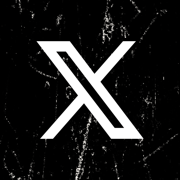 推特app下载最新版2024