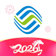 云南移动营业厅(中国移动)