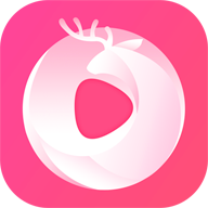 桃鹿直播app官方版