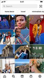 instagram安卓正版