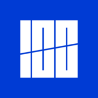 百词斩六级估分器