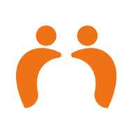 老来养老金认证(老来健康)