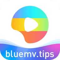 bluemv.tips小蓝官网版