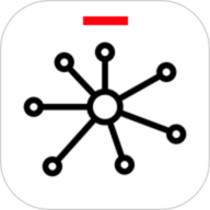 粉色ABB苏州晶体(ABBConnect)