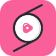 69乐园交友软件