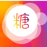 糖心轻量版苹果