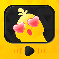 涩涩屋park最新版