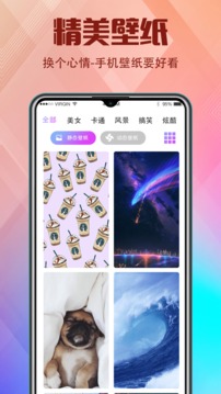 香蕉视频安卓版