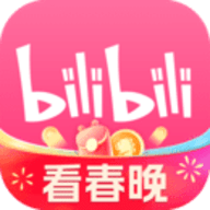 哔哩哔哩小米17定制版