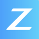 zank交友软件1.2.1安卓版