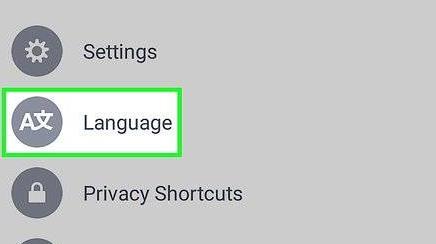 脸书免费中文版