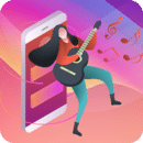 香蕉视频安卓版