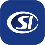 陕西养老保险(陕西社会保险)