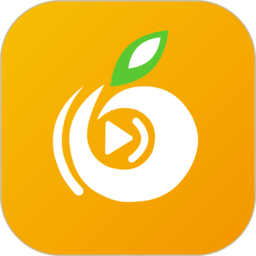 橘子直播免费版下载