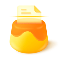 布丁扫描免费版