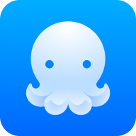 68聊天app免费版