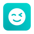 热拉app下载最新版本安装