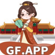 贵妃直播vip无限解锁版